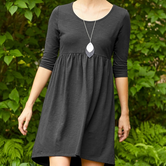 Matilda Jane Dresses & Skirts - NWT Matilda Jane knit dress